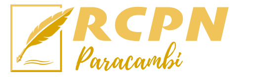 RCPN Paracambi